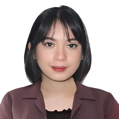 Profile picture of Rona Galleno